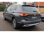 SEAT Tarraco 1.4 TSI e-Hybrid PHEV Xperience Business Intense / Navigatie / Park Assist / 360 graden Camera / LM 20 inch / Zwenkb trekhaak
