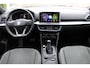 SEAT Tarraco 1.4 TSI e-Hybrid PHEV Xperience Business Intense / Navigatie / Park Assist / 360 graden Camera / LM 20 inch / Zwenkb trekhaak