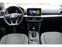 SEAT Tarraco 1.4 TSI e-Hybrid PHEV Xperience Business Intense / Navigatie / Park Assist / 360 graden Camera / LM 20 inch / Zwenkb trekhaak