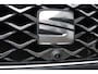 SEAT Tarraco 1.4 TSI e-Hybrid PHEV Xperience Business Intense / Navigatie / Park Assist / 360 graden Camera / LM 20 inch / Zwenkb trekhaak