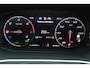 SEAT Tarraco 1.4 TSI e-Hybrid PHEV Xperience Business Intense / Navigatie / Park Assist / 360 graden Camera / LM 20 inch / Zwenkb trekhaak
