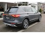 SEAT Tarraco 1.4 TSI e-Hybrid PHEV Xperience Business Intense / Navigatie / Park Assist / 360 graden Camera / LM 20 inch / Zwenkb trekhaak