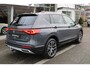 SEAT Tarraco 1.4 TSI e-Hybrid PHEV Xperience Business Intense / Navigatie / Park Assist / 360 graden Camera / LM 20 inch / Zwenkb trekhaak