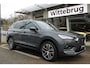 SEAT Tarraco 1.4 TSI e-Hybrid PHEV Xperience Business Intense / Navigatie / Park Assist / 360 graden Camera / LM 20 inch / Zwenkb trekhaak