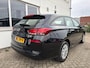 Hyundai i30 1.4 Cruise |Dealeronderhouden|Lage km-stand|Direct rijden!