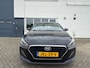 Hyundai i30 1.4 Cruise |Dealeronderhouden|Lage km-stand|Direct rijden!