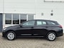Hyundai i30 1.4 Cruise |Dealeronderhouden|Lage km-stand|Direct rijden!