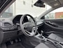 Hyundai i30 1.4 Cruise |Dealeronderhouden|Lage km-stand|Direct rijden!