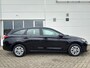 Hyundai i30 1.4 Cruise |Dealeronderhouden|Lage km-stand|Direct rijden!