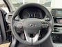 Hyundai i30 1.4 Cruise |Dealeronderhouden|Lage km-stand|Direct rijden!