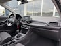 Hyundai i30 1.4 Cruise |Dealeronderhouden|Lage km-stand|Direct rijden!