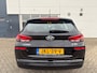 Hyundai i30 1.4 Cruise |Dealeronderhouden|Lage km-stand|Direct rijden!