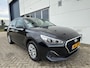 Hyundai i30 1.4 Cruise |Dealeronderhouden|Lage km-stand|Direct rijden!