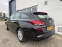 Hyundai i30 1.4 Cruise |Dealeronderhouden|Lage km-stand|Direct rijden!