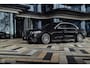 Mercedes-Benz S-klasse 500 4MATIC AMG Line|Pano|Massage|Memory