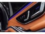 Mercedes-Benz S-klasse 500 4MATIC AMG Line|Pano|Massage|Memory