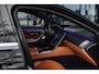Mercedes-Benz S-klasse 500 4MATIC AMG Line|Pano|Massage|Memory