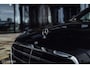 Mercedes-Benz S-klasse 500 4MATIC AMG Line|Pano|Massage|Memory