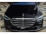 Mercedes-Benz S-klasse 500 4MATIC AMG Line|Pano|Massage|Memory