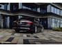 Mercedes-Benz S-klasse 500 4MATIC AMG Line|Pano|Massage|Memory