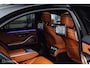 Mercedes-Benz S-klasse 500 4MATIC AMG Line|Pano|Massage|Memory