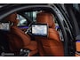 Mercedes-Benz S-klasse 500 4MATIC AMG Line|Pano|Massage|Memory