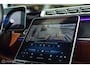 Mercedes-Benz S-klasse 500 4MATIC AMG Line|Pano|Massage|Memory