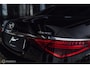 Mercedes-Benz S-klasse 500 4MATIC AMG Line|Pano|Massage|Memory