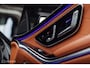Mercedes-Benz S-klasse 500 4MATIC AMG Line|Pano|Massage|Memory