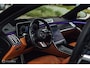 Mercedes-Benz S-klasse 500 4MATIC AMG Line|Pano|Massage|Memory