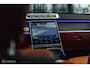 Mercedes-Benz S-klasse 500 4MATIC AMG Line|Pano|Massage|Memory