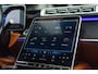 Mercedes-Benz S-klasse 500 4MATIC AMG Line|Pano|Massage|Memory
