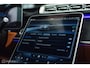 Mercedes-Benz S-klasse 500 4MATIC AMG Line|Pano|Massage|Memory