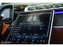 Mercedes-Benz S-klasse 500 4MATIC AMG Line|Pano|Massage|Memory