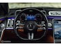 Mercedes-Benz S-klasse 500 4MATIC AMG Line|Pano|Massage|Memory