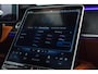 Mercedes-Benz S-klasse 500 4MATIC AMG Line|Pano|Massage|Memory