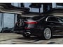 Mercedes-Benz S-klasse 500 4MATIC AMG Line|Pano|Massage|Memory
