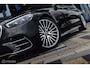 Mercedes-Benz S-klasse 500 4MATIC AMG Line|Pano|Massage|Memory