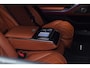 Mercedes-Benz S-klasse 500 4MATIC AMG Line|Pano|Massage|Memory