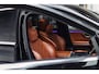 Mercedes-Benz S-klasse 500 4MATIC AMG Line|Pano|Massage|Memory