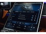 Mercedes-Benz S-klasse 500 4MATIC AMG Line|Pano|Massage|Memory