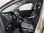 Renault Captur 90PK TCe Intens | 1e eigenaar | Navi | Camera | Parkeersensoren | Climate Control | Cruise Control | Privacy Glass | Lichtmetalen Velgen | Licht & Regen Sensor |