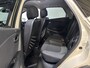 Renault Captur 90PK TCe Intens | 1e eigenaar | Navi | Camera | Parkeersensoren | Climate Control | Cruise Control | Privacy Glass | Lichtmetalen Velgen | Licht & Regen Sensor |