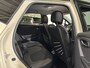 Renault Captur 90PK TCe Intens | 1e eigenaar | Navi | Camera | Parkeersensoren | Climate Control | Cruise Control | Privacy Glass | Lichtmetalen Velgen | Licht & Regen Sensor |
