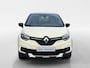 Renault Captur 90PK TCe Intens | 1e eigenaar | Navi | Camera | Parkeersensoren | Climate Control | Cruise Control | Privacy Glass | Lichtmetalen Velgen | Licht & Regen Sensor |