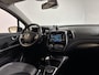 Renault Captur 90PK TCe Intens | 1e eigenaar | Navi | Camera | Parkeersensoren | Climate Control | Cruise Control | Privacy Glass | Lichtmetalen Velgen | Licht & Regen Sensor |