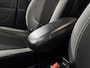 Renault Captur 90PK TCe Intens | 1e eigenaar | Navi | Camera | Parkeersensoren | Climate Control | Cruise Control | Privacy Glass | Lichtmetalen Velgen | Licht & Regen Sensor |