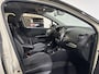 Renault Captur 90PK TCe Intens | 1e eigenaar | Navi | Camera | Parkeersensoren | Climate Control | Cruise Control | Privacy Glass | Lichtmetalen Velgen | Licht & Regen Sensor |