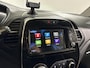 Renault Captur 90PK TCe Intens | 1e eigenaar | Navi | Camera | Parkeersensoren | Climate Control | Cruise Control | Privacy Glass | Lichtmetalen Velgen | Licht & Regen Sensor |