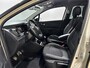 Renault Captur 90PK TCe Intens | 1e eigenaar | Navi | Camera | Parkeersensoren | Climate Control | Cruise Control | Privacy Glass | Lichtmetalen Velgen | Licht & Regen Sensor |